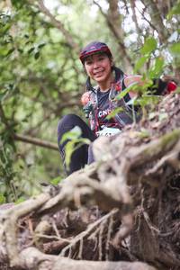 BIB: 
                            <button type="button" onclick="openModal(28094852)" class="btn btn-primary btn-sm float-right btn-popup" data-toggle="modal" data-target=".modal-high-quality">
                        <i class="fas fa-shopping-cart"></i> Add to Cart
                    </button>
                                            <button type="button" onclick="isThisMe(28094852, true)" class="btn btn-success btn-sm float-right btn-popup btn-isme hidden" data-toggle="tooltip" data-placement="bottom" title="นี่คือรูปของคุณใช่ไหม คลิกที่นี่เพื่อเอาเข้าอัลบั้ม">
                        <i class="fas fa-plus"></i> Add to album
                    </button>
                    <button type="button" onclick="isThisMe(28094852, false)" class="btn btn-warning btn-sm float-right btn-popup btn-isnotme hidden">
                        <i class="fas fa-ban"></i> Remove from album
                    </button>